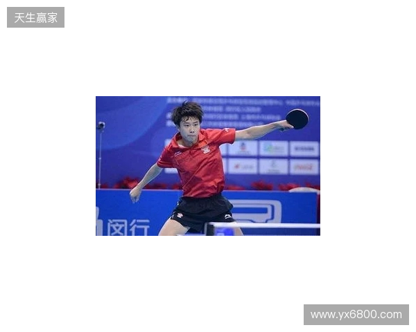 BLAST鹿特丹公开赛2026:缺谁谁尴尬,Falcons 2-0 NRG