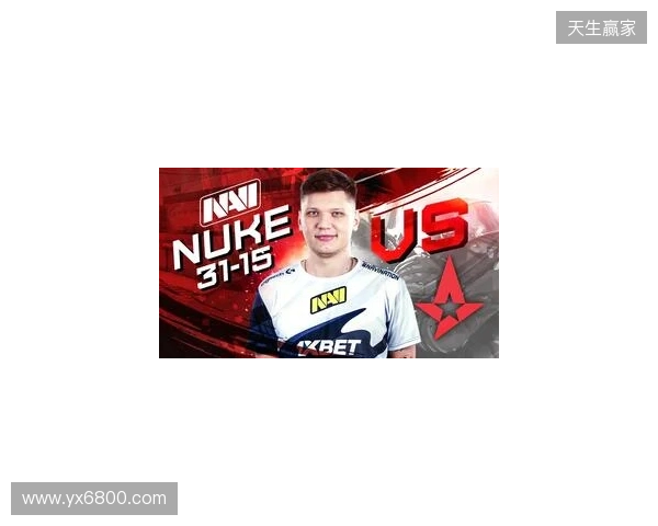 BLAST鹿特丹公开赛2026:后发制人!Vitality 2-0 PV BLAST鹿特丹公开赛2026:后发制人!Vitality 2-0 PV