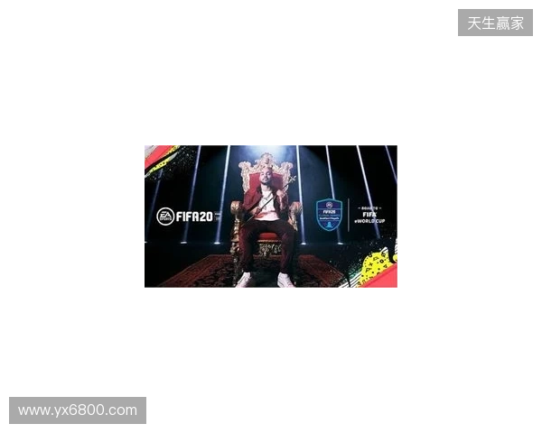 星河枪火定巅峰!FUT夺得PGL布加勒斯特站总冠军! 星河枪火定巅峰!FUT夺得PGL布加勒斯特站总冠军!